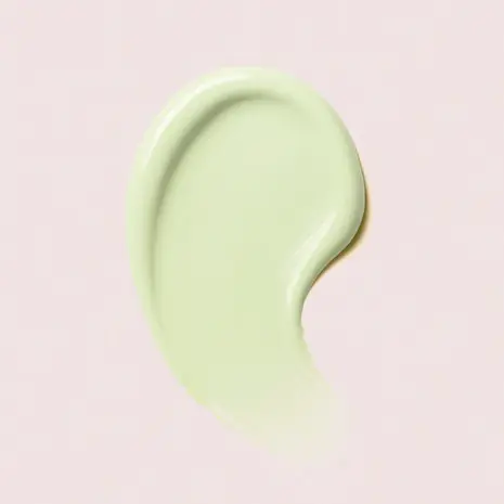 Young Nails Young Nails Gelpolish No Lemon No Melon 15 ml *binnenkort leverbaar*