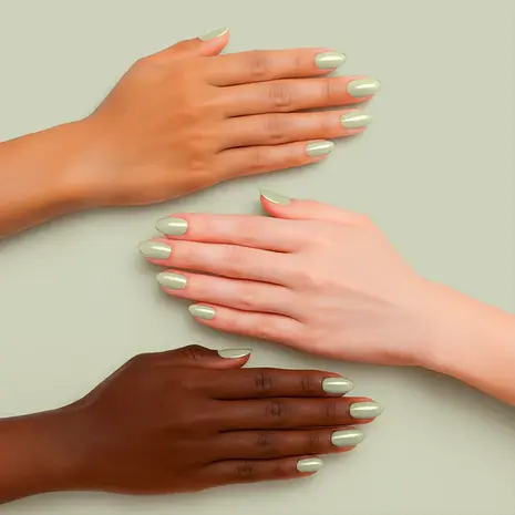 Young Nails Young Nails Gelpolish No Lemon No Melon 15 ml *binnenkort leverbaar*