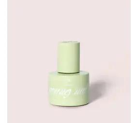Young Nails Young Nails Gelpolish No Lemon No Melon 15 ml *binnenkort leverbaar*