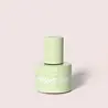 Young Nails Young Nails Gelpolish No Lemon No Melon 15 ml *binnenkort leverbaar*