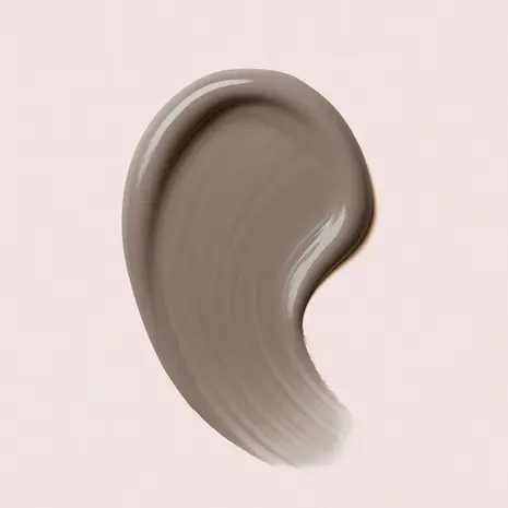 Young Nails Young Nails Gelpolish Step On No Pets 15 ml *binnenkort leverbaar* Young Nails Young Nails Gelpolish Step On No Pets 15 ml *binnenkort leverbaar*