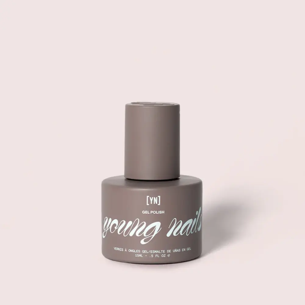 Young Nails Young Nails Gelpolish Step On No Pets 15 ml *binnenkort leverbaar* Young Nails Young Nails Gelpolish Step On No Pets 15 ml *binnenkort leverbaar*