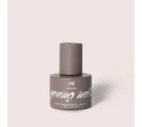 Young Nails Young Nails Gelpolish Step On No Pets 15 ml *binnenkort leverbaar* Young Nails Young Nails Gelpolish Step On No Pets 15 ml *binnenkort leverbaar*