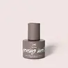 Young Nails Young Nails Gelpolish Step On No Pets 15 ml *binnenkort leverbaar* Young Nails Young Nails Gelpolish Step On No Pets 15 ml *binnenkort leverbaar*