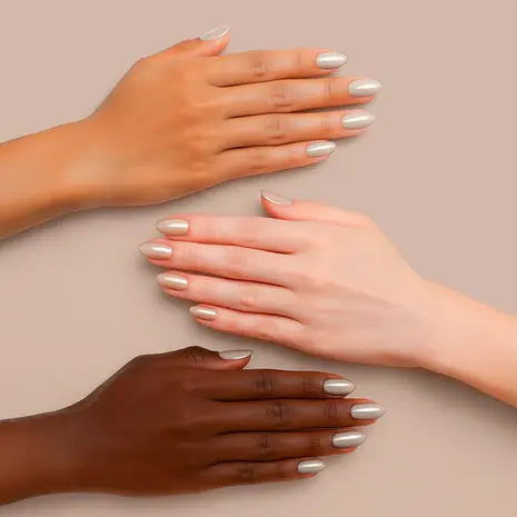 Young Nails Young Nails Gelpolish UFO Tofu 15 ml *binnenkort leverbaar*