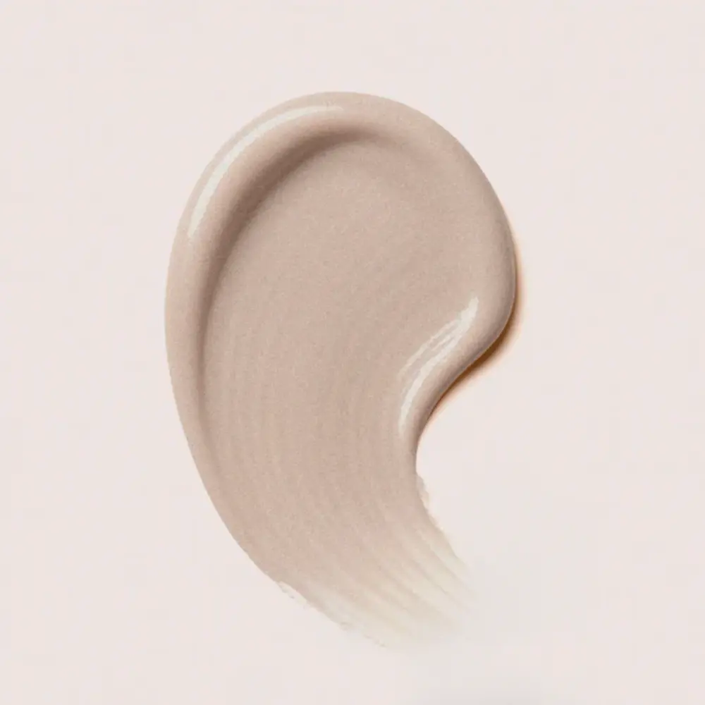 Young Nails Young Nails Gelpolish UFO Tofu 15 ml *binnenkort leverbaar*