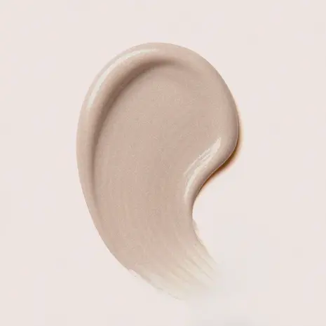 Young Nails Young Nails Gelpolish UFO Tofu 15 ml *binnenkort leverbaar*