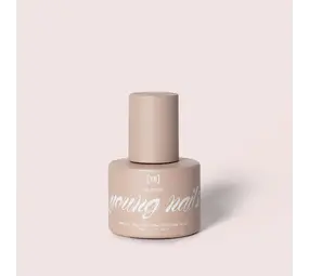 Young Nails Young Nails Gelpolish UFO Tofu (009)15 ml