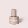 Young Nails Young Nails Gelpolish UFO Tofu (009) 15 ml