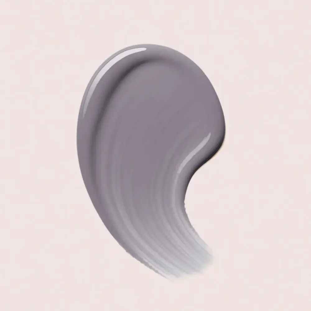 Young Nails Young Nails Gelpolish Peace A Boo 15 ml *binnenkort leverbaar* Young Nails Young Nails Gelpolish Peace A Boo 15 ml *binnenkort leverbaar*