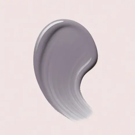 Young Nails Young Nails Gelpolish Peace A Boo (029) 15 ml