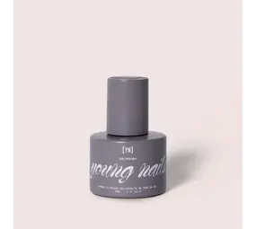 Young Nails Young Nails Gelpolish Peace A Boo (029) 15 ml
