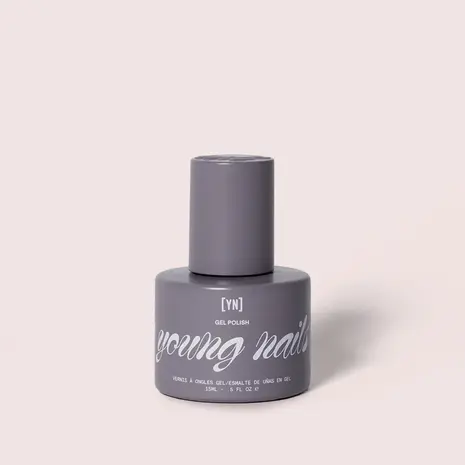 Young Nails Young Nails Gelpolish Peace A Boo (029) 15 ml