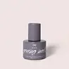 Young Nails Young Nails Gelpolish Peace A Boo 15 ml *binnenkort leverbaar* Young Nails Young Nails Gelpolish Peace A Boo 15 ml *binnenkort leverbaar*