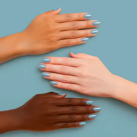 Young Nails Young Nails Gelpolish Hope GPS (016) 15 ml