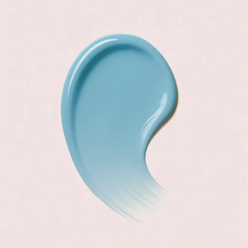 Young Nails Young Nails Gelpolish Hope GPS 15 ml *binnenkort leverbaar*