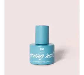 Young Nails Young Nails Gelpolish Hope GPS 15 ml *binnenkort leverbaar*