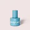 Young Nails Young Nails Gelpolish Hope GPS (016) 15 ml