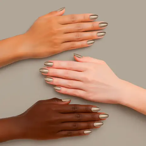 Young Nails Young Nails Gelpolish Your Name Here 15 ml *binnenkort leverbaar*