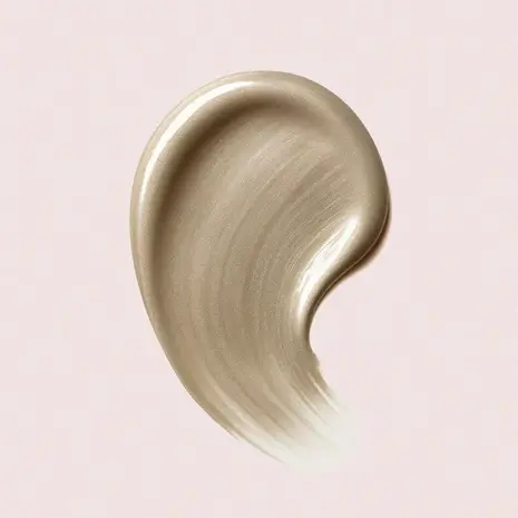 Young Nails Young Nails Gelpolish Your Name Here 15 ml *binnenkort leverbaar*