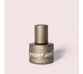 Young Nails Young Nails Gelpolish Your Name Here 15 ml *binnenkort leverbaar*