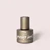 Young Nails Young Nails Gelpolish Your Name Here 15 ml *binnenkort leverbaar*