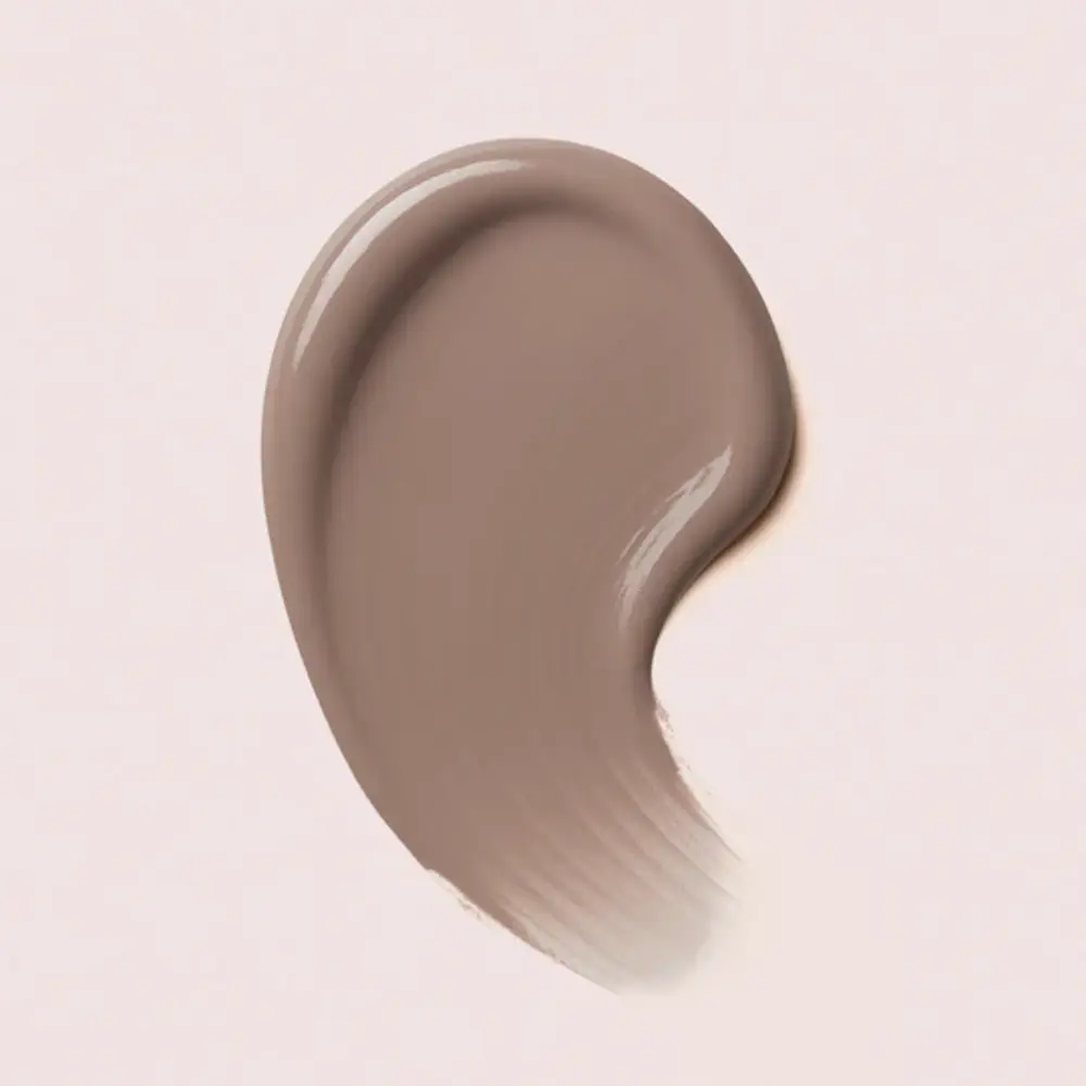 Young Nails Young Nails Gelpolish Sleeping Giant 15 ml *binnenkort leverbaar* Young Nails Young Nails Gelpolish Sleeping Giant 15 ml *binnenkort leverbaar*