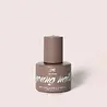 Young Nails Young Nails Gelpolish Sleeping Giant 15 ml *binnenkort leverbaar* Young Nails Young Nails Gelpolish Sleeping Giant 15 ml *binnenkort leverbaar*