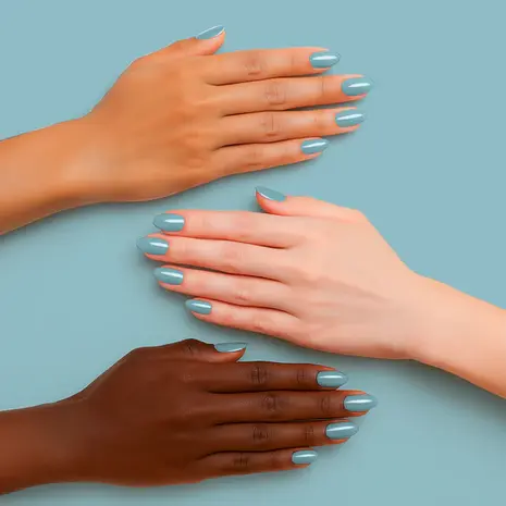 Young Nails Young Nails Gelpolish Me Unicorn 15 ml *binnenkort leverbaar* Young Nails Young Nails Gelpolish Me Unicorn 15 ml *binnenkort leverbaar*