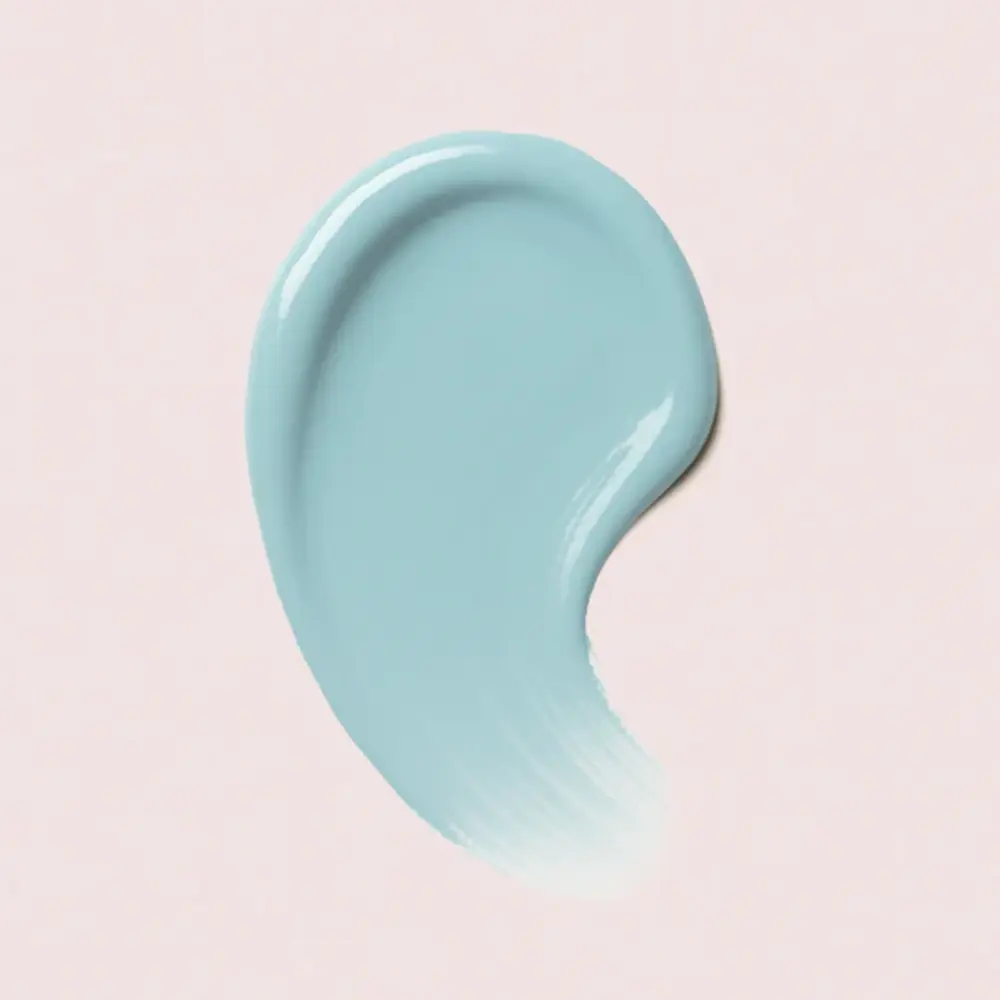 Young Nails Young Nails Gelpolish Me Unicorn 15 ml *binnenkort leverbaar* Young Nails Young Nails Gelpolish Me Unicorn 15 ml *binnenkort leverbaar*