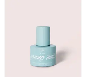 Young Nails Young Nails Gelpolish Me Unicorn (041) 15 ml Young Nails Young Nails Gelpolish Me Unicorn (041) 15 ml