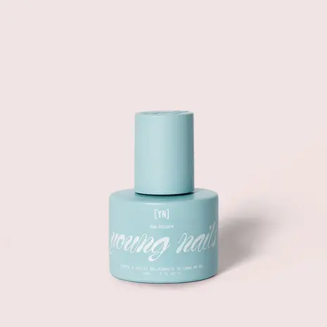 Young Nails Young Nails Gelpolish Me Unicorn  (041) 15 ml *niet leverbaar*