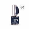 Crystal Nails Crystal Nails 3 step Crystalac 3S251 Crown Blue 8 ml TPO/HEMA vrij Crystal Nails Crystal Nails 3 step Crystalac 3S251 Crown Blue 8 ml TPO/HEMA vrij
