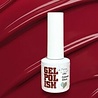 LoveNess LoveNess La Petite Gel Polish Crimson Allure LP001 7 ml LoveNess LoveNess La Petite Gel Polish Crimson Allure LP001 7 ml