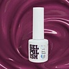 LoveNess LoveNess La Petite Gel Polish Berry Drama LP002 7 ml