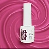 LoveNess LoveNess La Petite Gel Polish Fuchsia Fever LP003 7 ml LoveNess LoveNess La Petite Gel Polish Fuchsia Fever LP003 7 ml