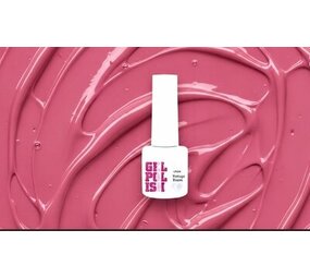 LoveNess LoveNess La Petite Vintage Bloom Gel Polish LP004 7 ml