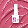 LoveNess LoveNess La Petite Vintage Bloom Gel Polish LP004 7 ml LoveNess LoveNess La Petite Vintage Bloom Gel Polish LP004 7 ml