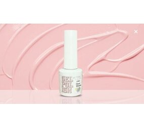 LoveNess LoveNess La Petite Gel Polish Cloud Whisper LP005 7 ml