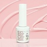 LoveNess LoveNess La Petite Gel Polish Cloud Whisper LP005 7 ml LoveNess LoveNess La Petite Gel Polish Cloud Whisper LP005 7 ml