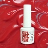LoveNess LoveNess La Petite Gel Polish Scarlett Crush LP006 7 ml LoveNess LoveNess La Petite Gel Polish Scarlett Crush LP006 7 ml