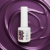 LoveNess LoveNess La Petite Gel Polish Royal Rebel LP007 7 ml LoveNess LoveNess La Petite Gel Polish Royal Rebel LP007 7 ml