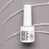 LoveNess LoveNess La Petite Gel Polish Urban Shadow LP008 7 ml LoveNess LoveNess La Petite Gel Polish Urban Shadow LP008 7 ml