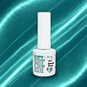 LoveNess LoveNess La Petite Cat Eye Gel Polish Emerald Mirrage LP010 7 ml LoveNess LoveNess La Petite Cat Eye Gel Polish Emerald Mirrage LP010 7 ml