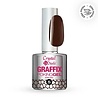 Crystal Nails Crystal Nails Graffix Poking Gel 05 Chocolate Brown - 4 ml Crystal Nails Crystal Nails Graffix Poking Gel 05 Chocolate Brown - 4 ml