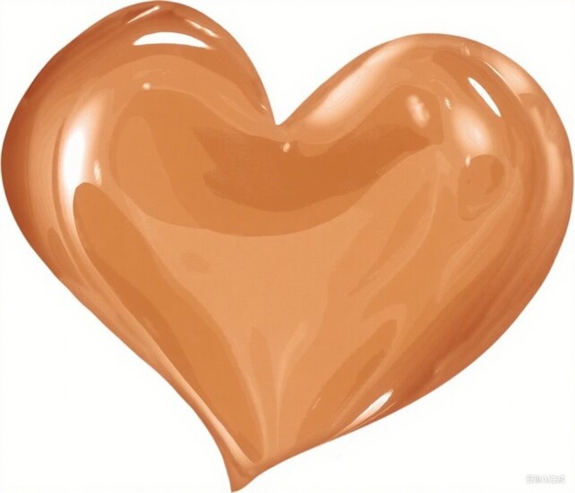 LoveNess LoveNess La Petite 130 Butter Caramel TPO/HEMA vrij LoveNess LoveNess La Petite 130 Butter Caramel TPO/HEMA vrij