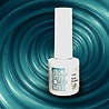 LoveNess LoveNess La Petite Cat Eye Gel Polish Aqua Illusion LP009 7 ml LoveNess LoveNess La Petite Cat Eye Gel Polish Aqua Illusion LP009 7 ml