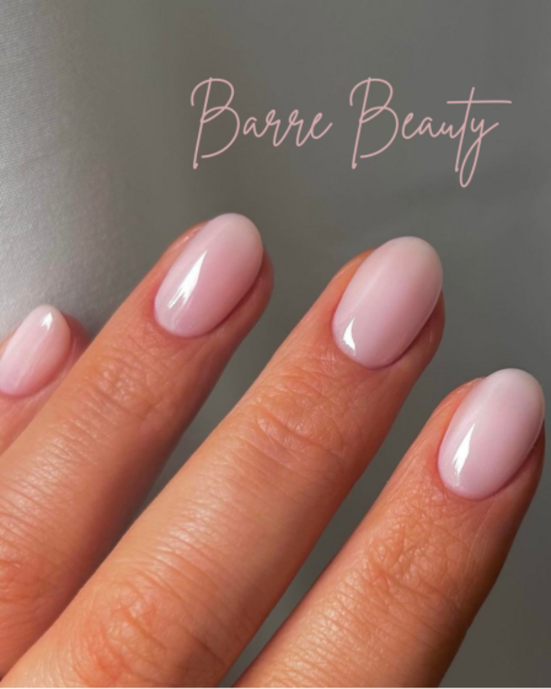 CND CND Plexigel™ Barre Beauty Color Builder 15 ml CND CND Plexigel™ Barre Beauty Color Builder 15 ml