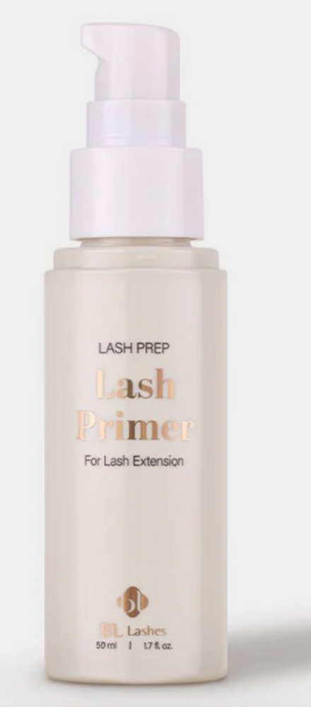 Blink Lashes Blink Lash Primer 50 ml Blink Lashes Blink Lash Primer 50 ml