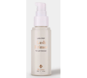 Blink Lashes Blink Lash Primer 50 ml Blink Lashes Blink Lash Primer 50 ml